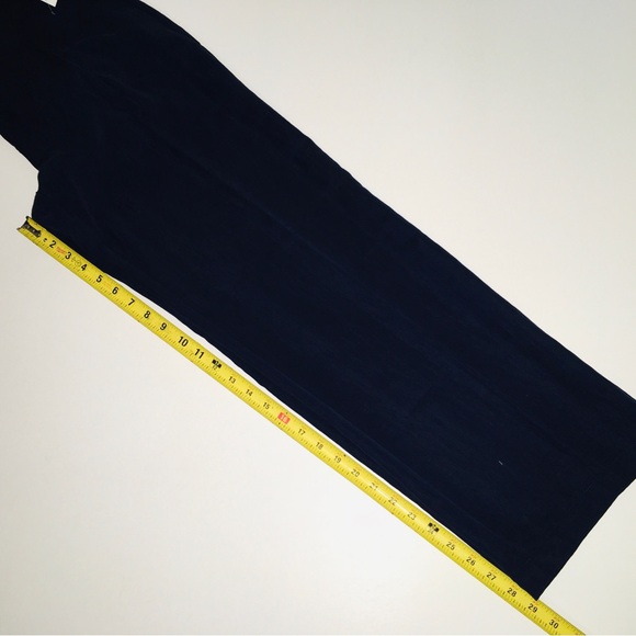 Gap Softsuit Trouser Black - Picture 8 of 11